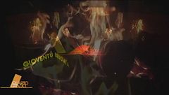 Puntata del 13 novembre - prima parte