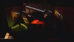 Puntata del 30 ottobre