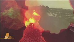 Puntata del 23 ottobre