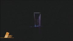 Puntata del 16 ottobre