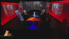 Puntata del 2 ottobre