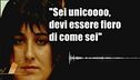 Puntata del 15 maggio