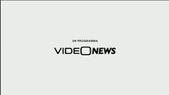 Puntata del 27 febbraio