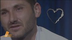 Puntata del 13 febbraio