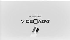 Puntata del 6 febbraio