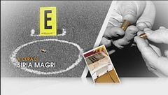 Puntata del 30 gennaio