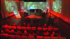 Puntata del 17 dicembre