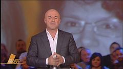 Puntata del 12 dicembre