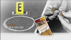 Puntata del 9 dicembre