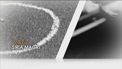 Puntata del 28 novembre