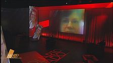 Puntata del 24 ottobre