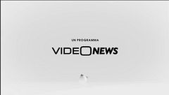 Puntata del 17 ottobre