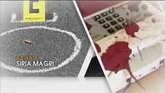 Puntata del 10 ottobre