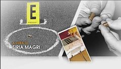 Puntata del 3 ottobre