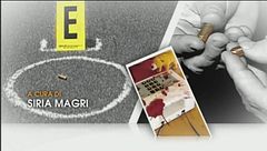 Puntata del 12 settembre