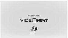 Puntata del 5 settembre