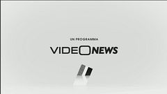 Puntata del 5 settembre