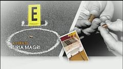 Puntata dell'11 aprile