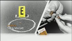 Puntata del 4 aprile