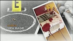 Puntata del 28 marzo