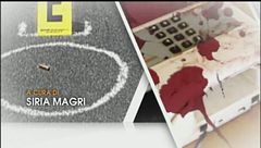 Puntata del 21 marzo