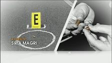 Puntata del 14 marzo