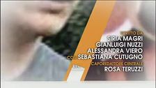 Puntata del 7 marzo