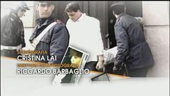 Puntata del 28 febbraio