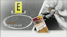 Puntata del 21 febbraio