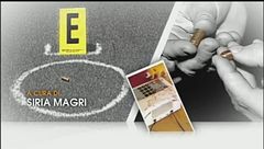 Puntata del 21 febbraio