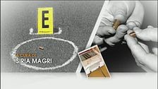Puntata del 10 gennaio