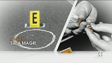 Puntata del 29 novembre