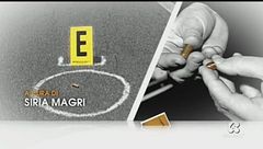 Puntata del 29 novembre