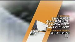 Puntata del 22 novembre