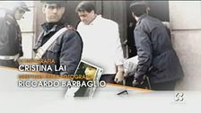 Puntata del 1 novembre