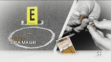 Puntata del 25 ottobre