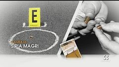 Puntata del 25 ottobre