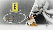 Puntata del 4 ottobre