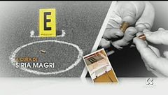 Puntata del 4 ottobre