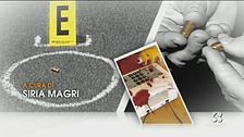 Puntata del 20 settembre