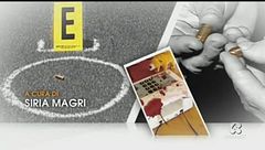 Puntata del 20 settembre