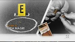 Puntata del 29 marzo