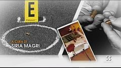 Puntata del 22 marzo