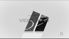 Puntata del 15 marzo