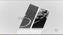 Puntata dell'1 marzo