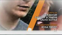 Puntata del 15 febbraio