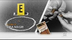 Puntata dell'8 febbraio