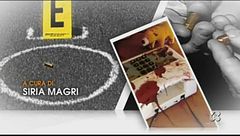 Puntata dell'1 febbraio