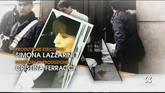 Puntata dell'11 gennaio