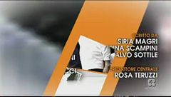 Puntata del 7 dicembre